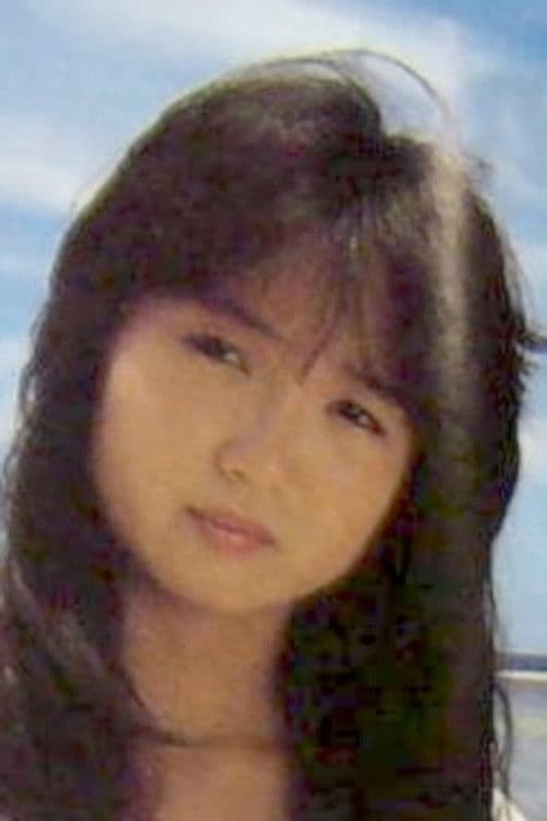 Mai Seijotai profile photo