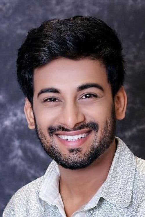 Ajinkya Raut profile photo