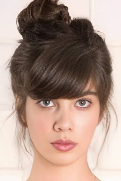 Noa Fridman profile photo