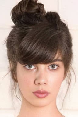 Noa Fridman profile photo