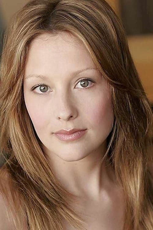 Deja Kreutzberg profile photo