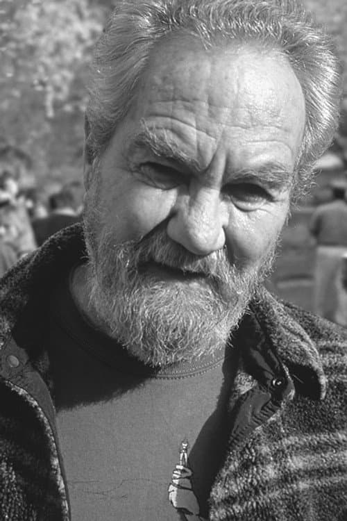 Eric Bjornstad profile photo