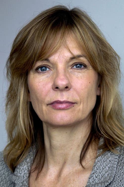 Gunnel Fred profile photo