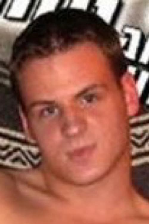 Jay Morgan profile photo