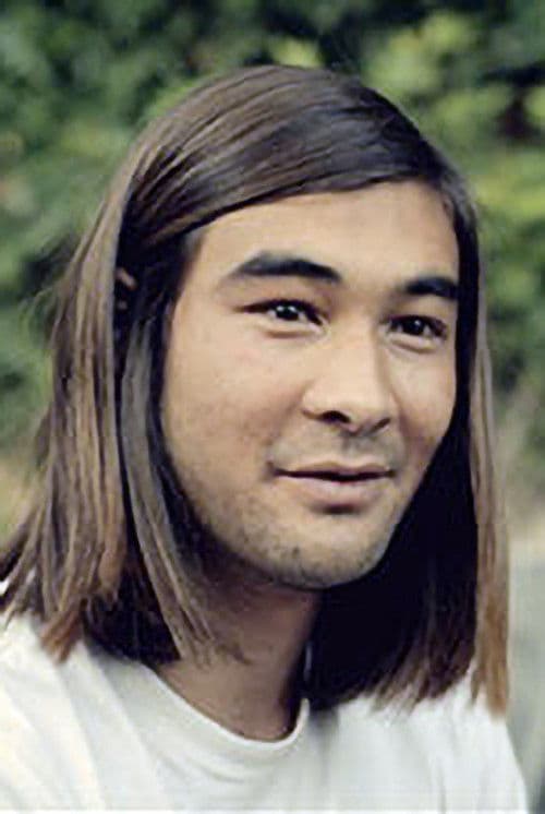 Cory Edging profile photo