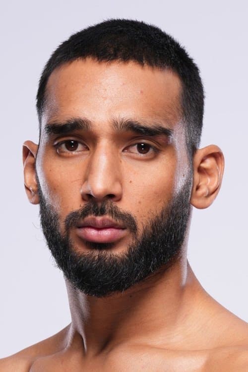 Anshul Jubli profile photo