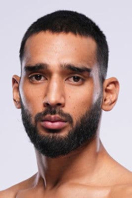 Anshul Jubli profile photo