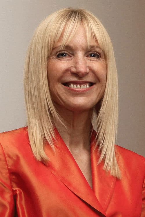 Linda Yellen profile photo