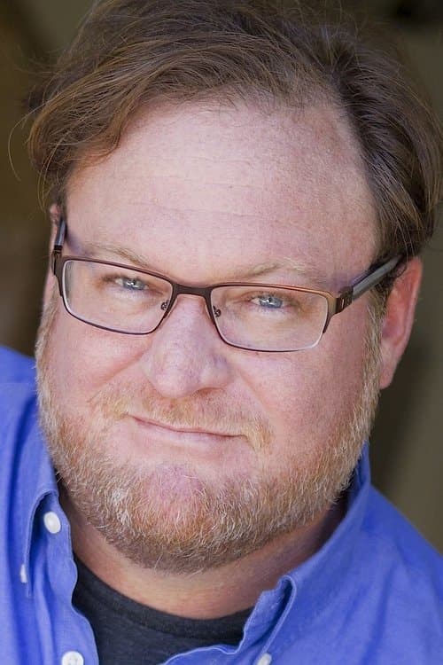 John Henry Canavan profile photo