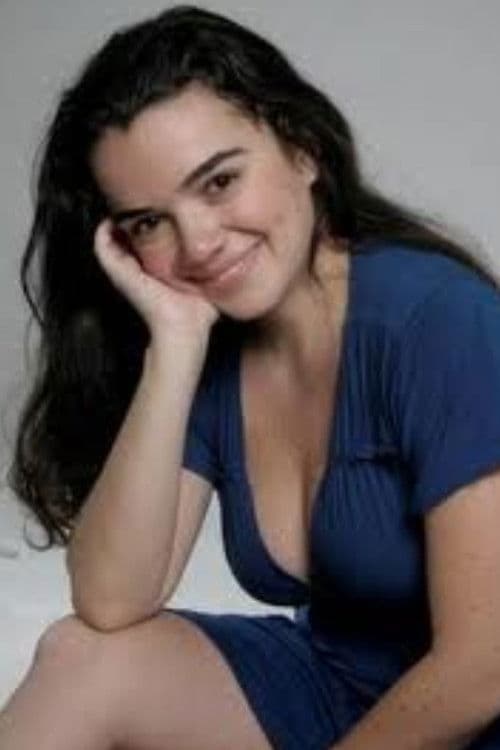 Débora Aoni profile photo