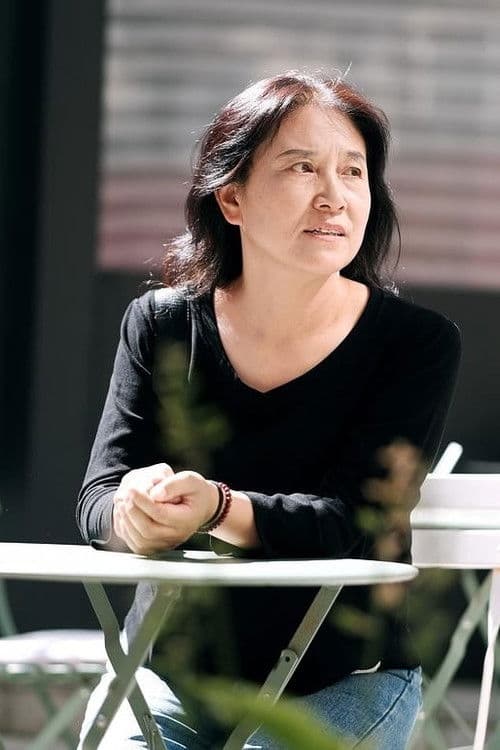 来曼 profile photo