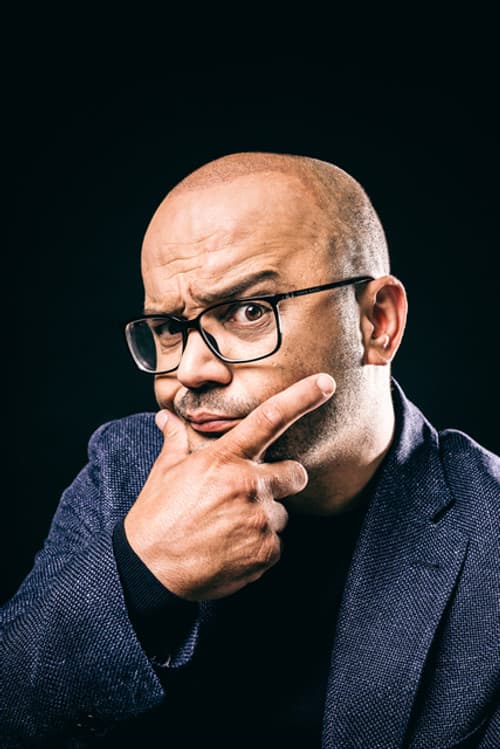 Fernando Rocha profile photo