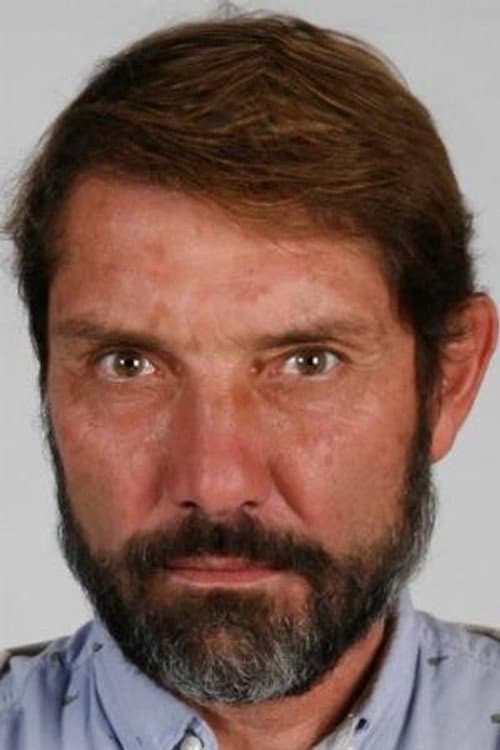 Ramiro Alonso profile photo
