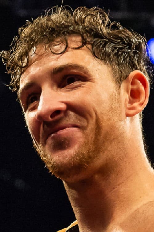 Dean Jones profile photo