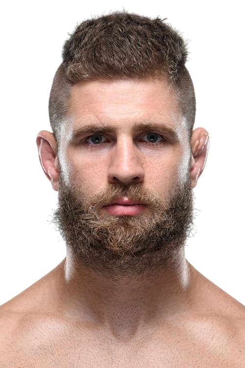 Jiří Procházka profile photo