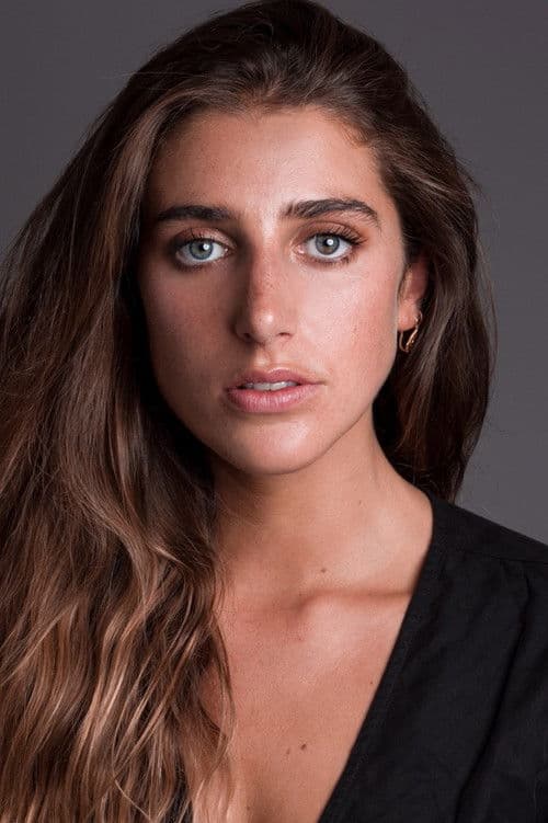 Margarida Leão profile photo