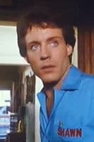 Paul Gunning profile photo