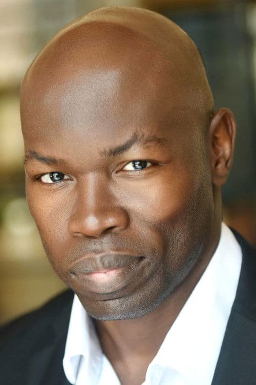 Le'Roy Kester profile photo