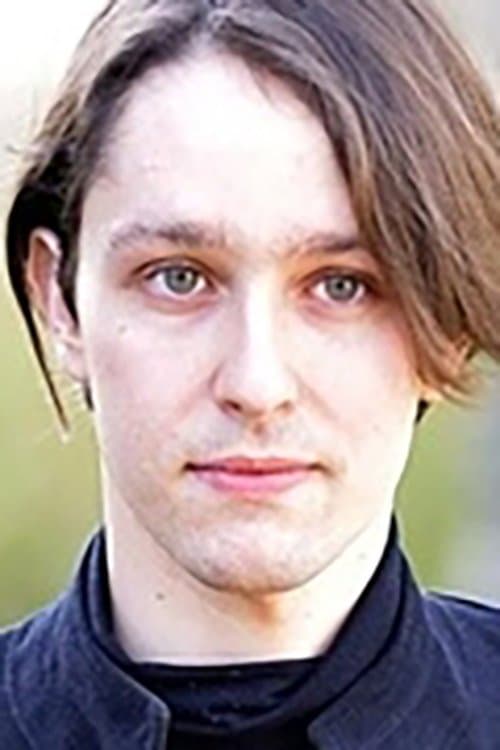 Nicola Sorrenti profile photo