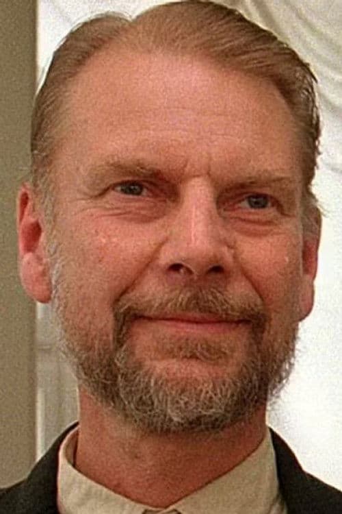 Benny Poulsen profile photo