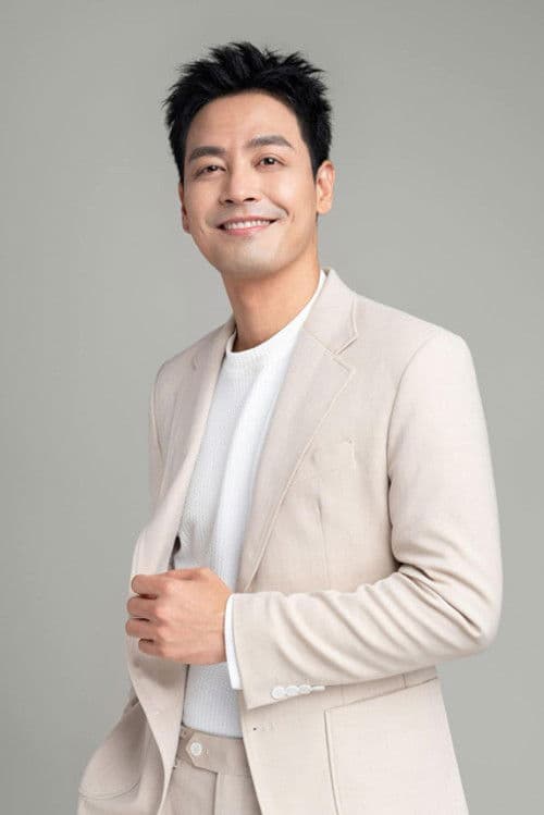 Phan Anh profile photo