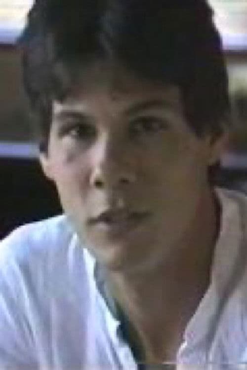 Christopher Mann profile photo