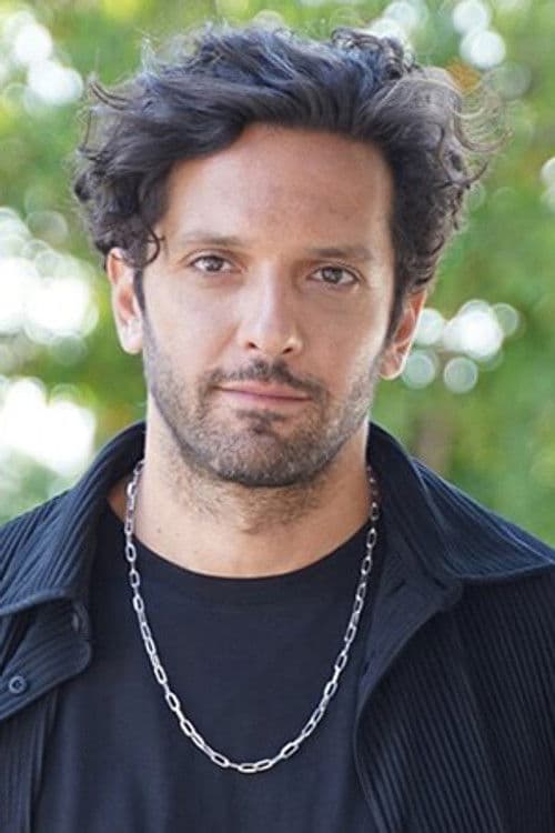 Dimitris Mothonaios profile photo