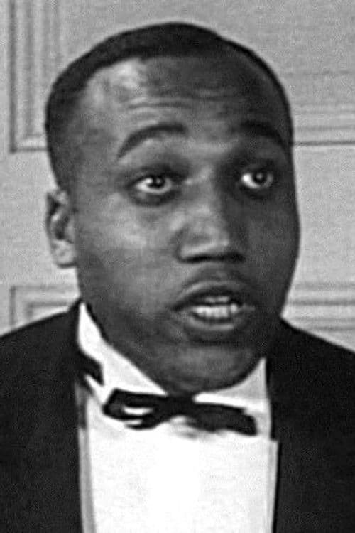 Al Corporal profile photo