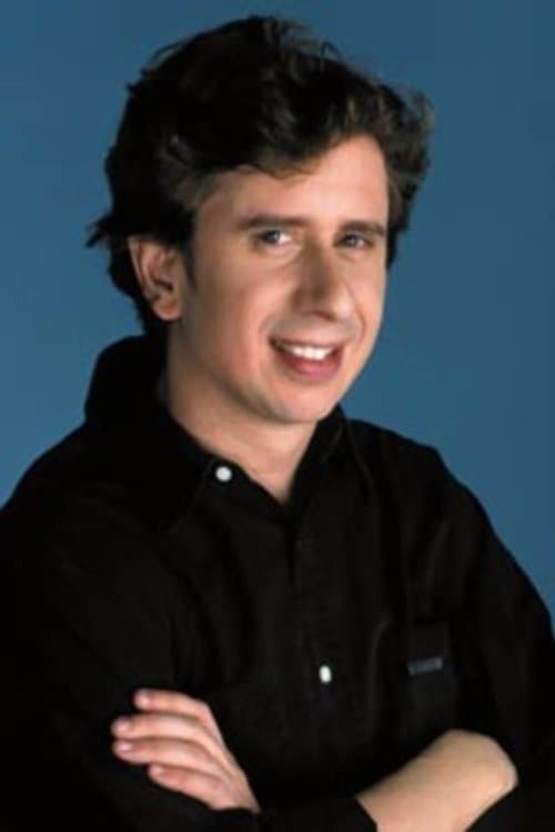 Gabino Diego profile photo