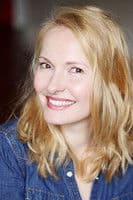 Cybèle Villemagne profile photo