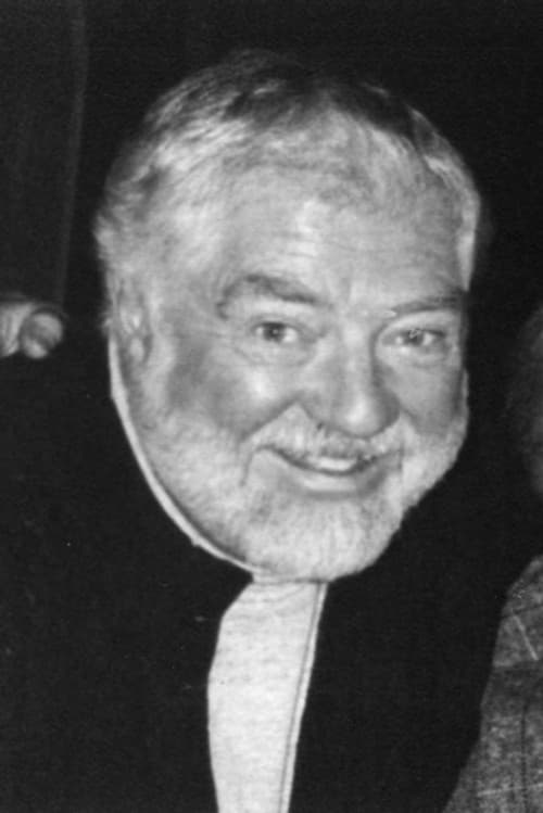 David Sabin profile photo