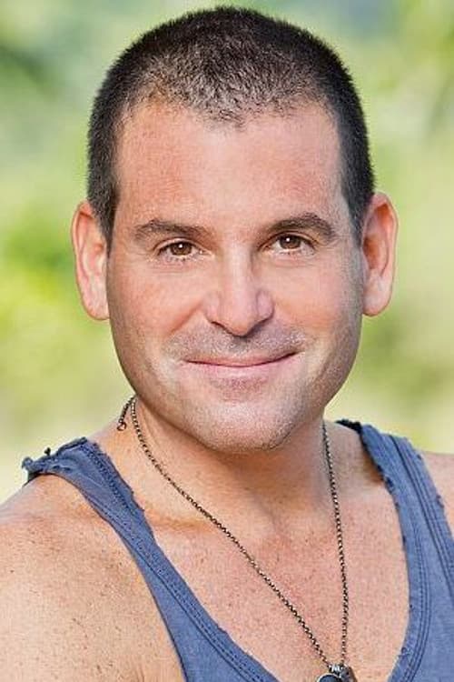 David Samson profile photo