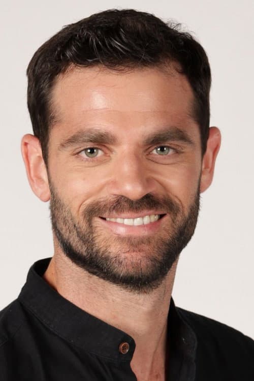 Βαγγέλης Πιτσιλός profile photo