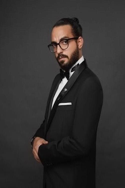 Marwan Younes profile photo