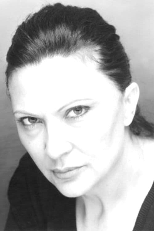 Veronica Bruni profile photo