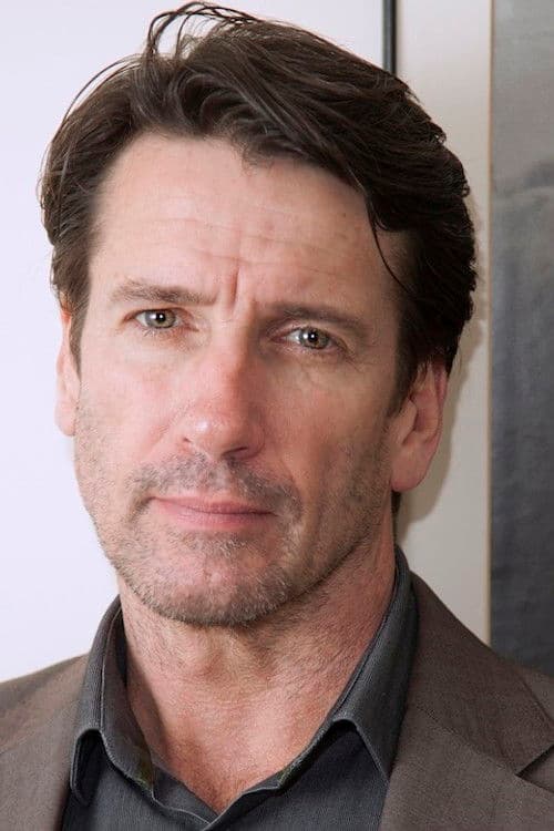 David E. Woodley profile photo