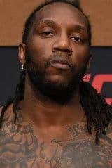 Dequan Townsend profile photo