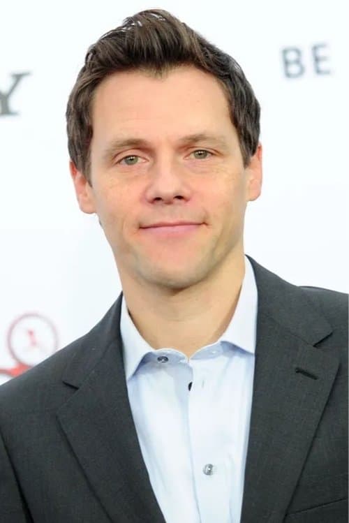 Will Gluck profile photo