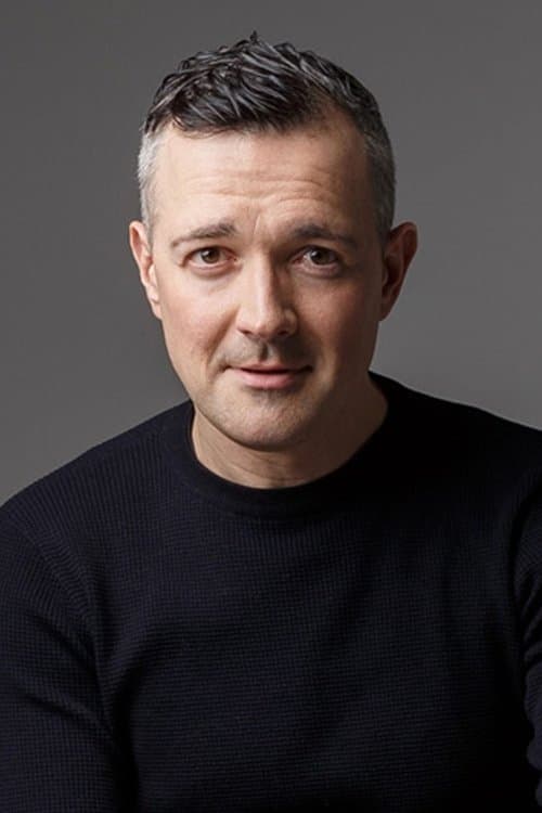 Egor Beroev profile photo