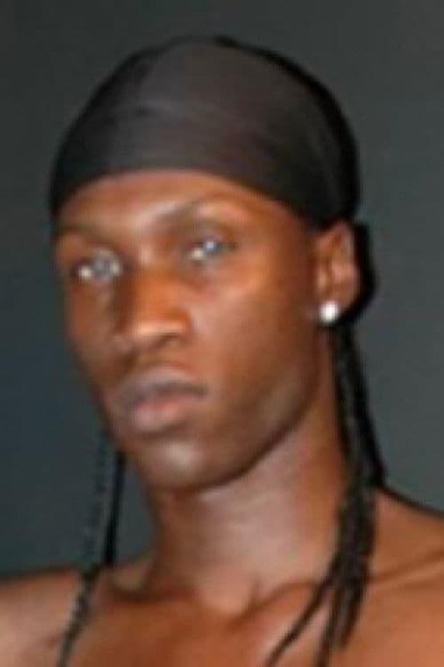 Dynasty profile photo