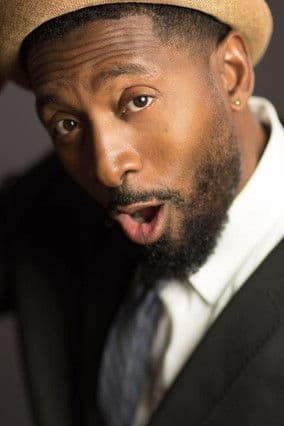 D. Anthony Boone profile photo