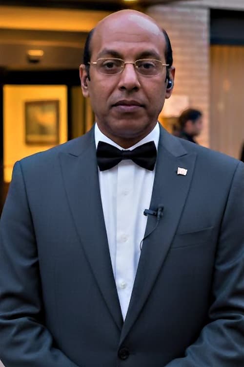 Ramadan Khater profile photo