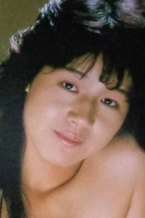 Arisa Shindo profile photo