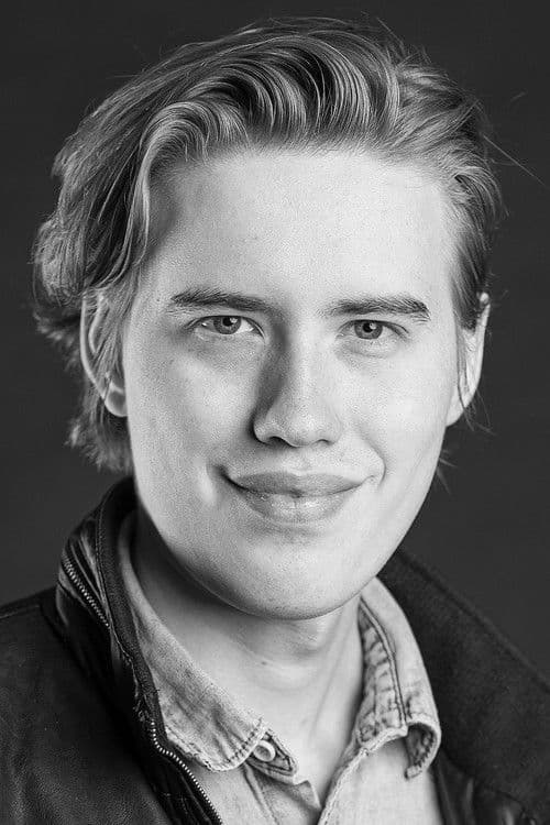 Tadeusz Łysiak profile photo