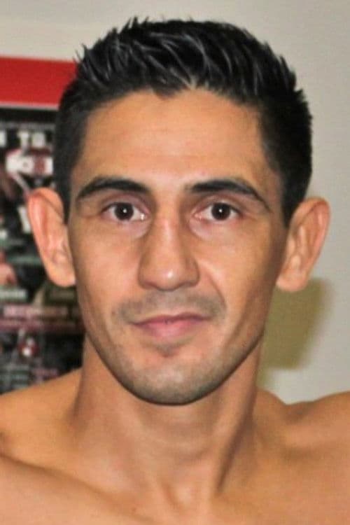 Rolando Perez profile photo