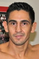 Rolando Perez profile photo