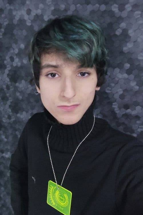 Henrique Brandão profile photo