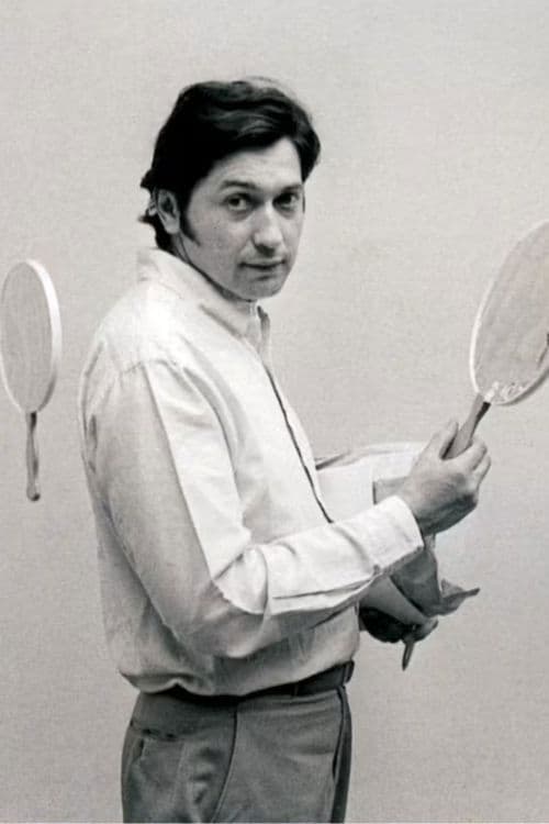 Julio Le Parc profile photo