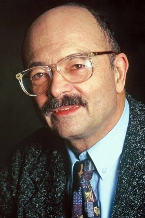 Jean-Jacques Pauvert profile photo