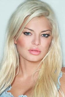 Ashley Kirk profile photo